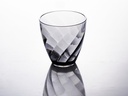 Meyve Suyu / Su Bardağı 4'lü Set - 3
