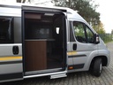 REMIcare VAN Ducato Yüksek/Uzun - 2