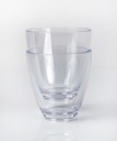 Meysuyu Bardağı 0,3 L 2'li Set, SAN - 4
