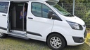 REMIcare VAN Transit V362 - 2
