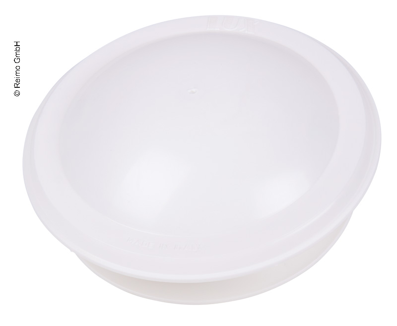 Mantar Havalandırma Çap 243 mm - 2