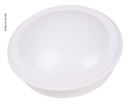 Mantar Havalandırma Çap 243 mm - 2