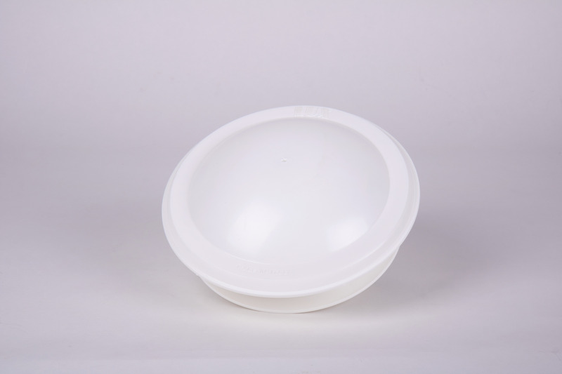 Mantar Havalandırma Çap 243 mm - 3