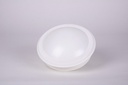 Mantar Havalandırma Çap 243 mm - 3