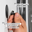 SILWY Mıknatıslı Kanca FLEX - 5
