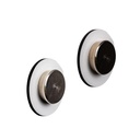 SILWY Mıknatıslı Kanca SMART - 2