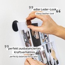 SILWY Mıknatıslı Kanca SMART - 6