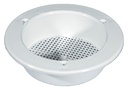 Mantar Havalandırma Çap 100 mm - 2