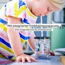 Kapak 2'li Set - 4