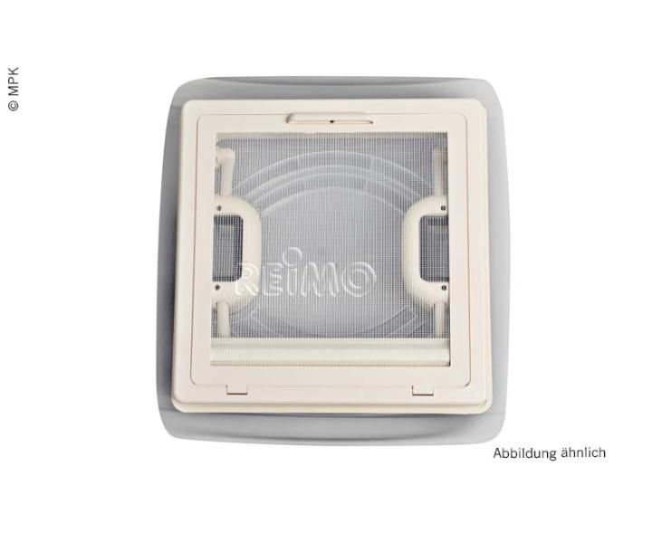 Dachh.V.Vent S eco28x28be - 2