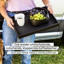 Magnet Kulplu Kupa 1 Adet - 2