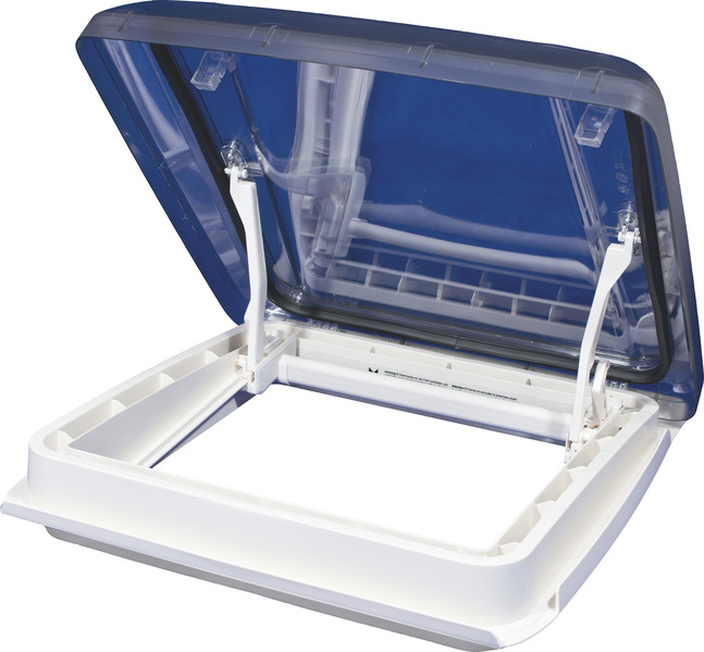 Dachh.V.Star M 40x40LED - 2