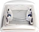 Dachh.V.Star M 40x40LED - 3