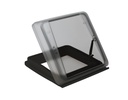 Dachh.Vis.Star 40x40 Rgla - 2