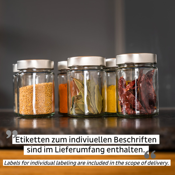 SILWY Çıtalı 3 Bardak Seti - 5