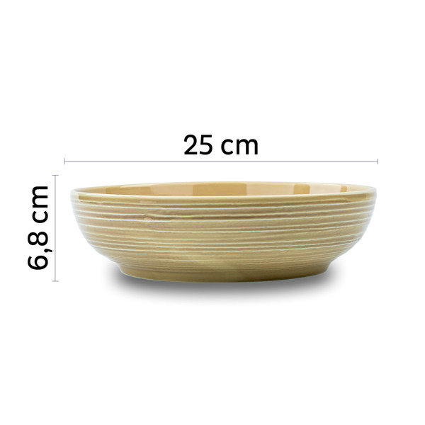 SILWY Kase fildişi - 3