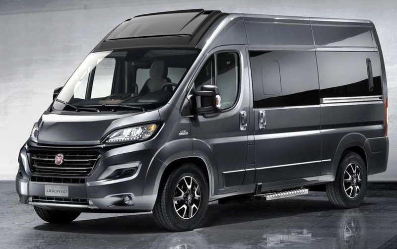 VISTA Pano.Fenst. Ducato - 3