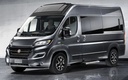 VISTA Pano.Fenst. Ducato - 3