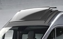 VISTA Pano.Fenst. Ducato - 4