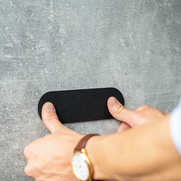 Manyetik Tuvalet Kağıtlığı - 5