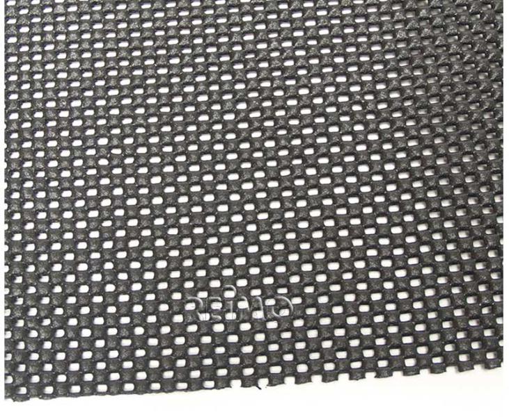 Kaydırmaz Mat 120x90 cm - 2