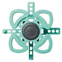 Froli Bettsystem Zona Mobil - 2