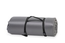 Kendinden Şişen Mat - 3