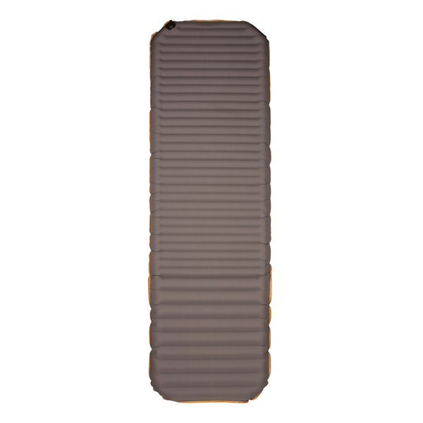 Klymit Regular Mat - 2