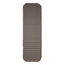 Klymit Regular Mat - 2