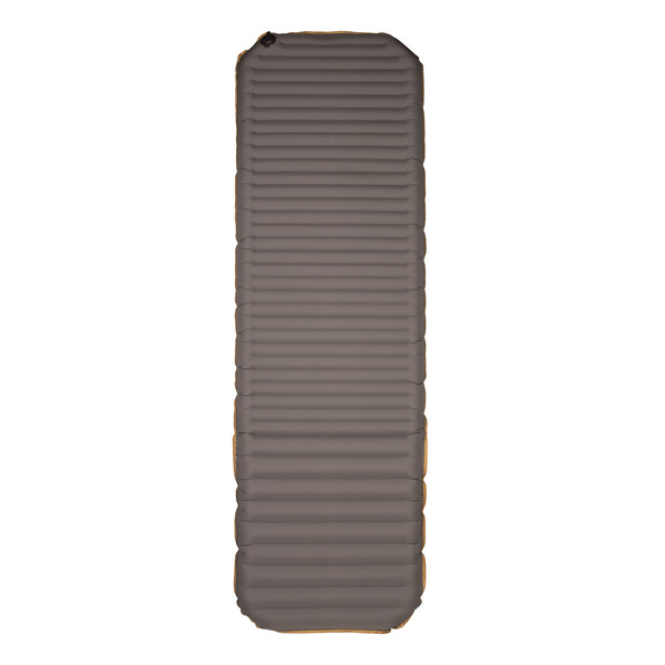 Klymit XL Mat - 2