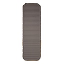 Klymit XL Mat - 2