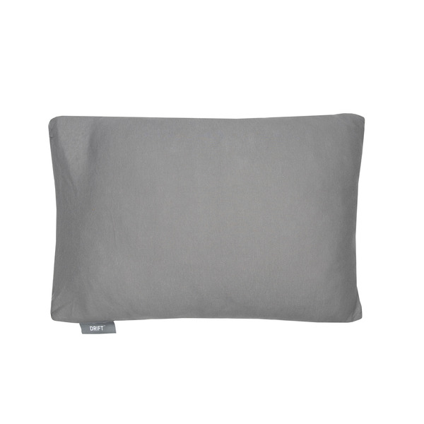 Klymit Large Yastık - 2