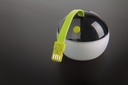 LED Kamp Lambası - 2