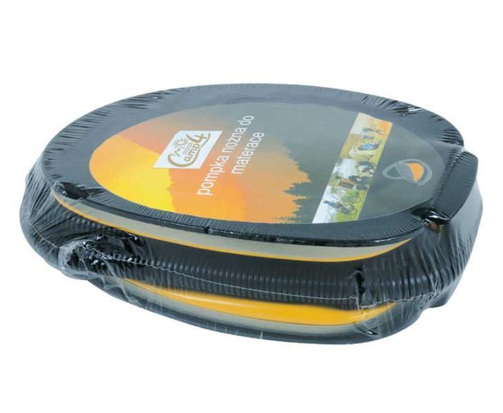 1,5 Litre Körük - 2