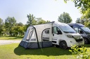 Karavan Çadırı ONE BEAM HI - 2