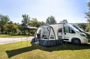 Karavan Çadırı ONE BEAM HI - 5