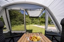 Karavan Çadırı ONE BEAM HI - 6