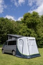 Arka Çadır Upgrade2 - VW T5/6 - 5