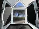 Heckzelt UPGRADE DOME - 4