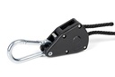Jet Rope Schnellspannseil - 2