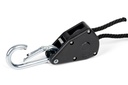 Jet Rope Schnellspannseil - 3
