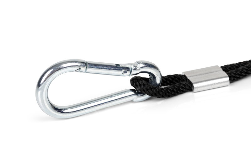 Jet Rope Schnellspannseil - 4