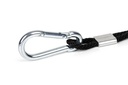 Jet Rope Schnellspannseil - 4
