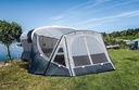Vorzelt ADRIA ACTION AIR - 2