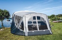 Vorzelt ADRIA ACTION AIR - 4