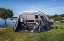 Vorzelt ADRIA ACTION AIR - 5