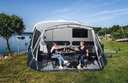 Vorzelt ADRIA ACTION AIR - 6