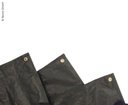 Zeltboden MOVELITE VARIO - 2