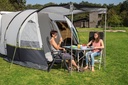 Vorzelt TOUR COMPACT 2 - 2