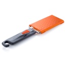 Mini Rendeler 18x4x1,3 cm - 2